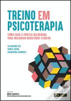 Treino em Psicoterapia