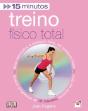 Treino Físico Total - Preview