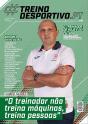 Treinodesportivo.pt N.º 01 - Preview