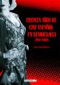 Treinta Años De Cine Español En Democracia (1977-2007) - Preview