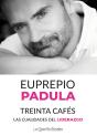 Treinta Cafés - Preview