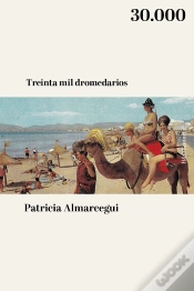 Capa do artigo Treinta Mil Dromedarios