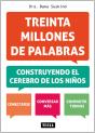 Treinta Millones De Palabras - Preview
