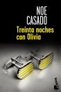 Treinta Noches Con Olivia - Preview