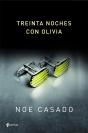 Treinta Noches Con Olivia - Preview