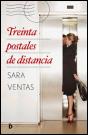 Treinta Postales De Distancia - Preview