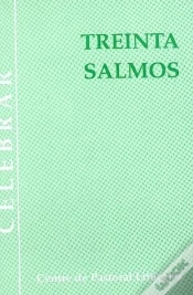 Capa do artigo Treinta Salmos