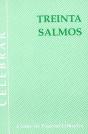 Treinta Salmos - Preview