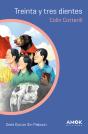 Treinta Y Tres Dientes - Preview