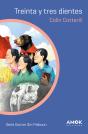 Treinta Y Tres Dientes - Preview