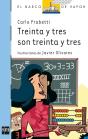 Treinta Y Tres Son Treinta Y Tres - Preview