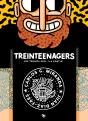 Treinteenagers - Preview