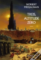 Treis, Altitude Zéro