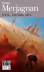 Treis, Altitude Zéro - Preview