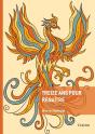 Treize Ans Pour Renaitre - Preview