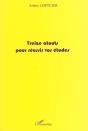 Treize Atouts Pour Reussir Vos Etudes - Preview