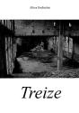 Treize - Preview