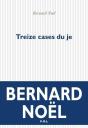 Treize Cases Du Je - Preview