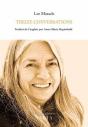 Treize Conversations - Preview