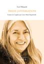 Treize Conversations - Preview