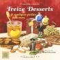 Treize Desserts & Quelques Petites Douceurs - Preview