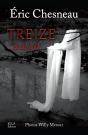 Treize Et Au-Delà - Preview