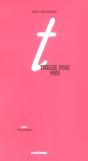 Treize Fois Moi - Preview