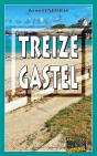 Treize Gastel - Preview