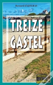 Treize Gastel