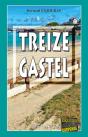Treize Gastel - Preview