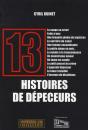 Treize Histoires De Dépeceurs - Preview