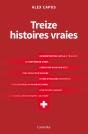 Treize Histoires Vraies - Preview