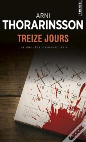 Treize Jours