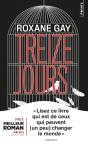 Treize Jours - Preview