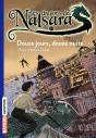 Treize Jours, Treize Nuits N13 - Preview