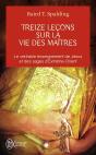 Treize Lecons Sur La Vie Des Maitres - Preview