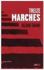 Treize Marches - Preview