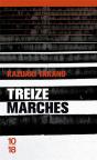 Treize Marches - Preview
