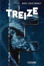 Treize - Preview