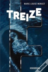 Treize
