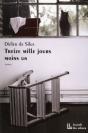 Treize Mille Jours Moins Un - Preview