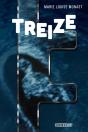 Treize - Preview