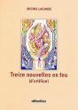 Treize Nouvelles En Feu (D'Artifice) - Preview