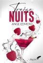 Treize Nuits - Preview