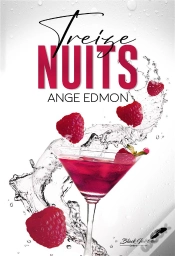 Capa do artigo Treize Nuits