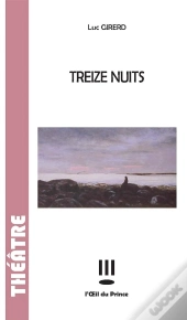 Treize Nuits