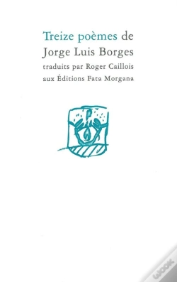 Capa do artigo Treize Poèmes