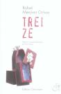 Treize - Preview