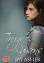Treize Raisons - Preview