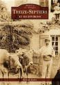 Treize-Septiers Et Ses Environs - Preview